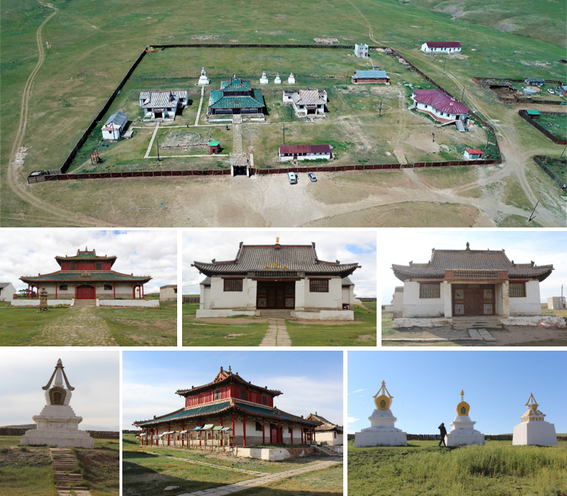 baruun huiree hiid.png